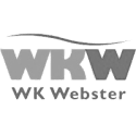 wkw_logo